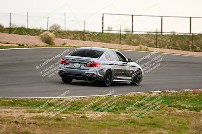 media/Feb-24-2024-Speed Ventures (Sat) [[3a91d549f3]]/Purple/Session 1/Turn 6/